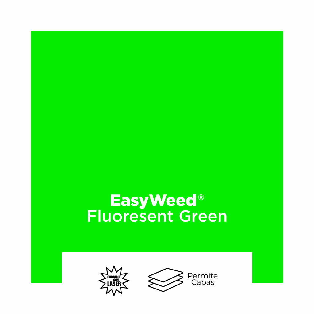 EW-01.webp