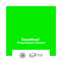 EW-01.webp