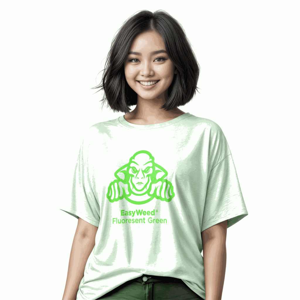 EW-02.webp