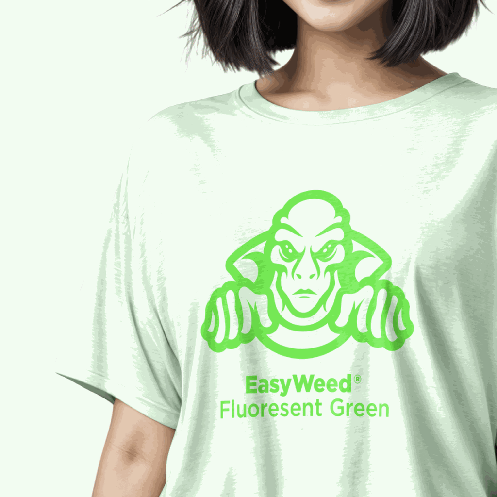 EW-03.webp