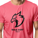 Siser Brick600 Vinil Termotransferible 50.8cm